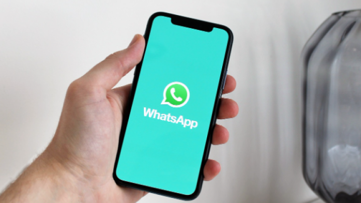 Meta pokreće incognito chat za privatne AI razgovore na Whatsapp-u