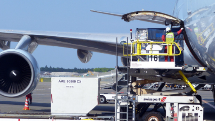 Rolls-Royce SMR i Equilibrion razvijaju održivo avio-gorivo nove generacije