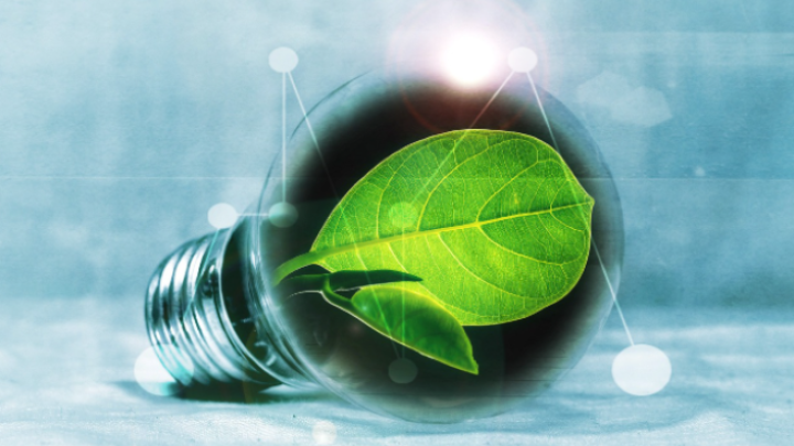 Udruženje OIE Srbija podnelo inicijativu za izmenu energetske regulative