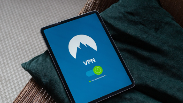 Kako razlikovati dobar VPN od rizičnog