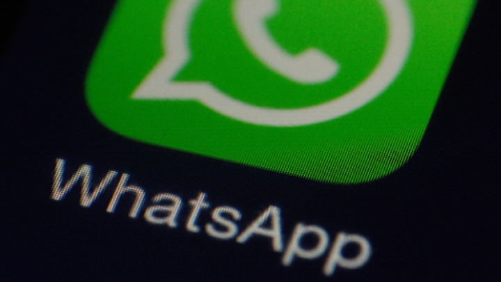 Kako izgubiti 425 evra na WhatsApp-u u Srbiji za manje od 30 minuta