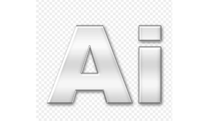 Tužba protiv OpenAI-ja zbog navodnog prikrivanja rizika
