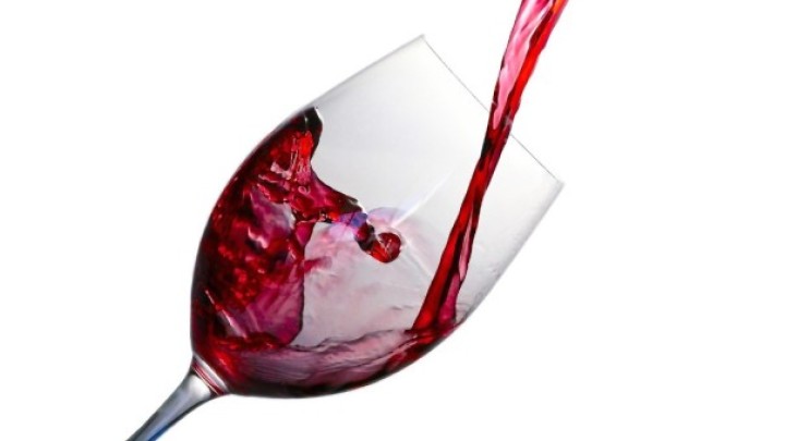 Beograd ponovo domaćin sajma Wine Vision by Open Balkan 2026