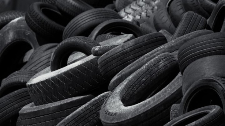 Italijanski EcoTyre prikupio više od 53 miliona kilograma starih guma i ubrzao razvoj cirkularne ekonomije