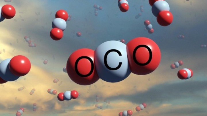 EU sprema zaokret: Besplatne CO₂ dozvole ostaju industriji, ali uz novi uslov
