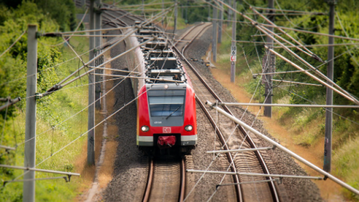 Infrastruktura železnice Srbije dobija digitalni sistem za upravljanje nesrećama i incidentima