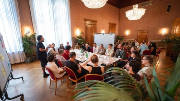 Beč oblikuje budućnost urbanog noćnog života kroz održivu strategiju razvoja