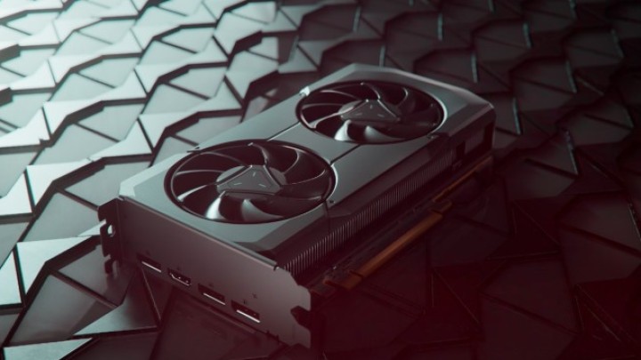 AMD je zvanično potvrdio dostupnost svoje najnovije tehnologije za podizanje rezolucije