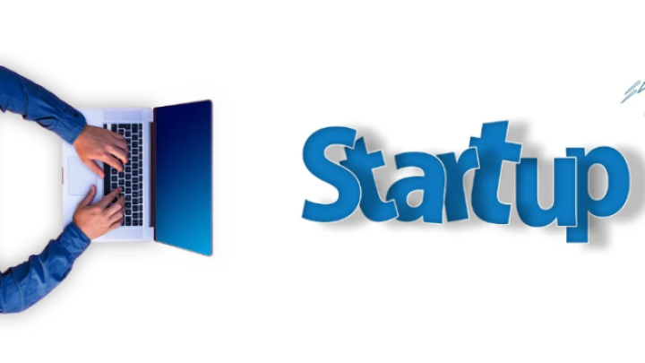 Startap SuperPlane obezbedio je 2,6 miliona dolara u pre-seed investicionoj rundi za razvoj open-source platforme