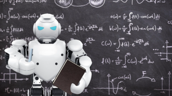 Škole u SAD-u uvešće humanoidne robote u učionice kroz pilot program