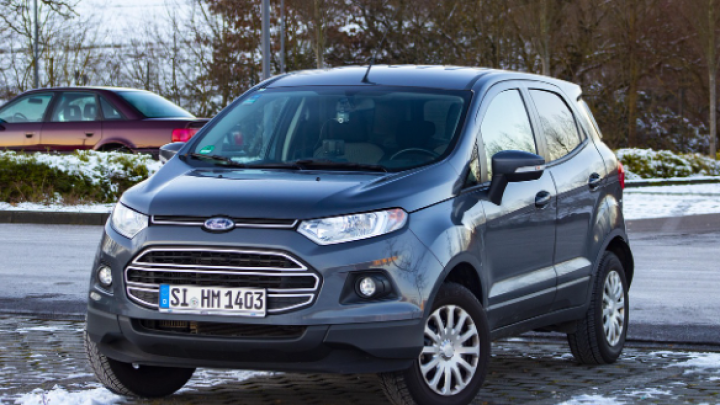 AI sistemi izneverili: Ford ponovo angažovao stotine iskusnih inženjera