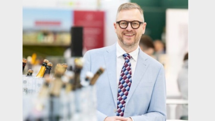 ProWein 2027 menja koncept: Fokus na poslovne rezultate, nove kupce i jaču međunarodnu trgovinu