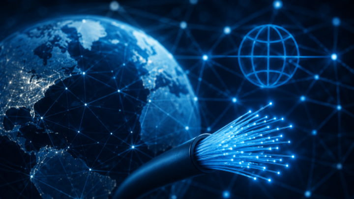 „Otac interneta“ odlazi u penziju: Vinton Cerf završava više od dve decenije dugu karijeru u Google-u