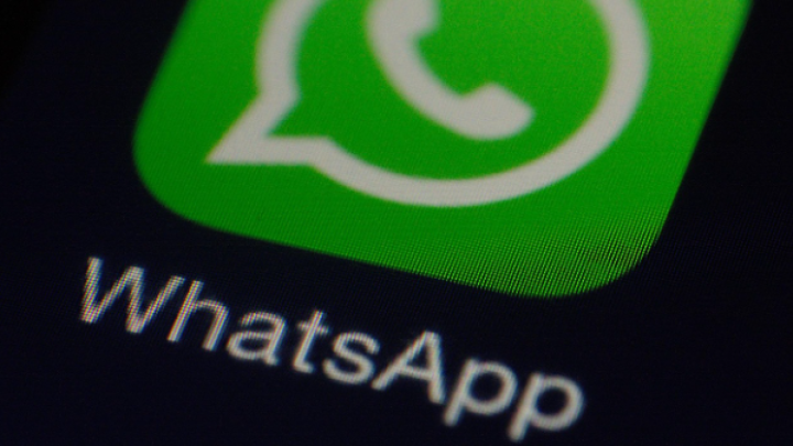 Korisnici WhatsApp-a uskoro će moći da razgovaraju bez deljenja broja telefona