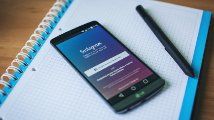 Instagram testira prilagođavanje algoritma
