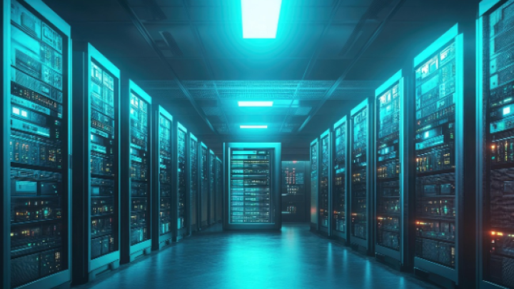 Data centri po vrućina dodatno opterećuje naselja