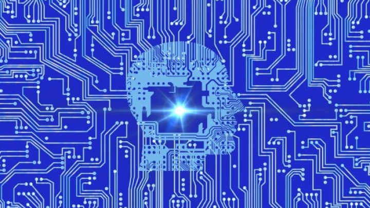 Stručnjaci upozoravaju: budućnost industrijske veštačke inteligencije zavisi od rezultata koje donosi, a ne od broja korišćenja