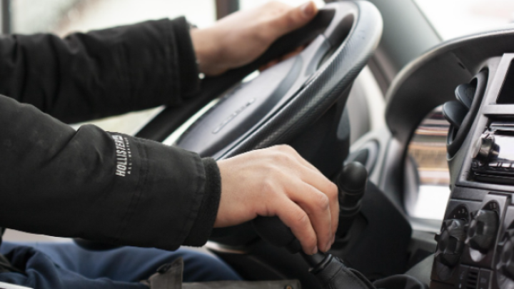 Vaš automobil može biti jasan pokazatelj vaše inteligencije