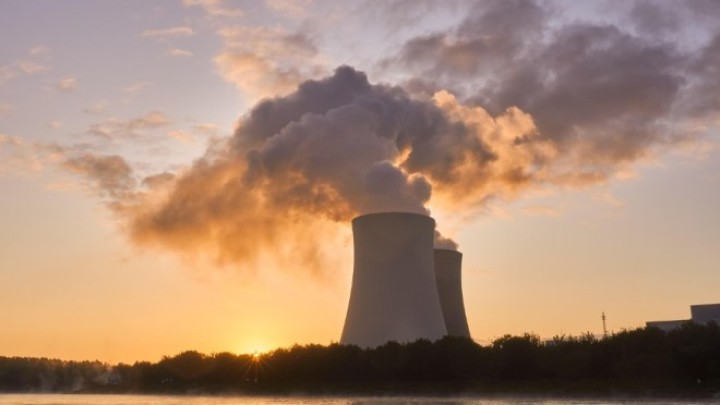 Slovačka uskoro prva u svetu po procentu električne energije iz nuklearnih izvora