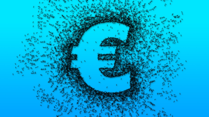 Evropa korak bliže digitalnom evru