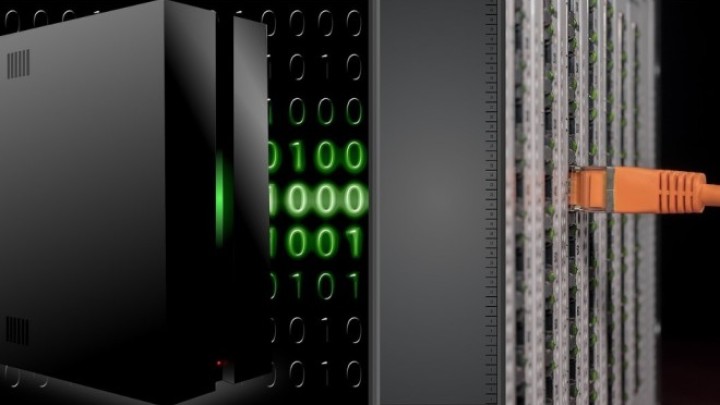 BlackRock i MGX ulažu dodatnih 5 milijardi dolara u razvoj AI data centara