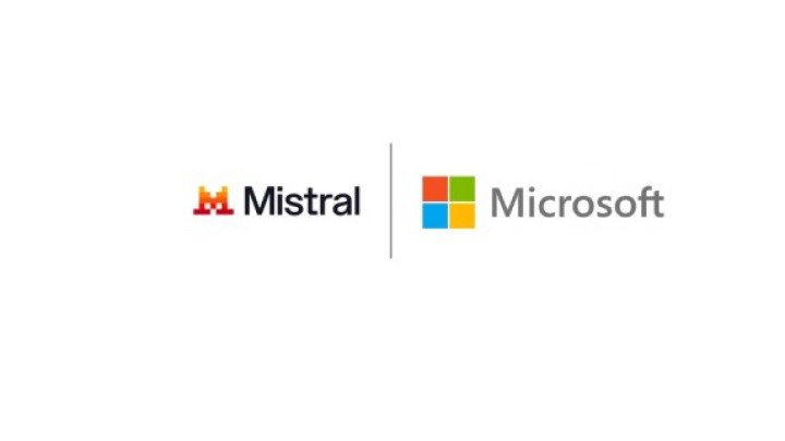 Microsoft i Mistral proširuju strateško partnerstvo kako bi organizacijama omogućili veću kontrolu nad veštačkom inteligencijom