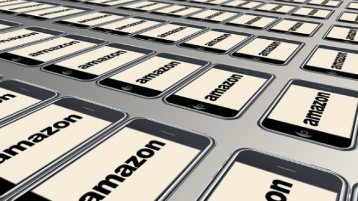Amazon otpustio deo zaposlenih u svom odeljenju za razvoj opšte veštačke inteligencije