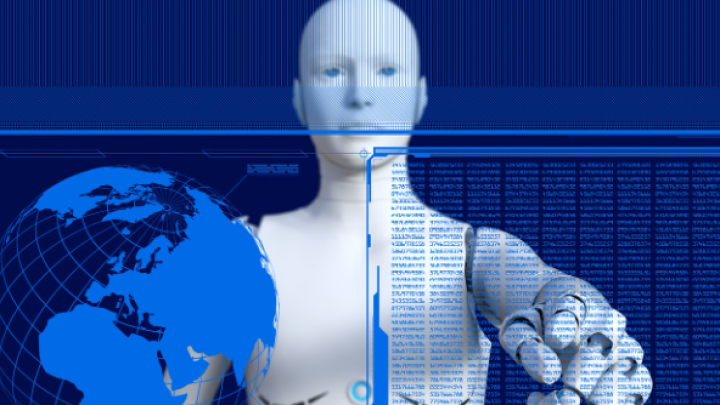 Japan planira da do 2040. uposli 10 miliona robota-radnika