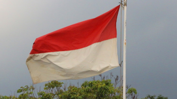 Jača saradnja Srbije i Indonezije