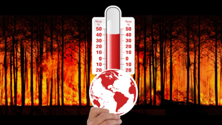Španija dobija Naučni odbor za klimatske promene