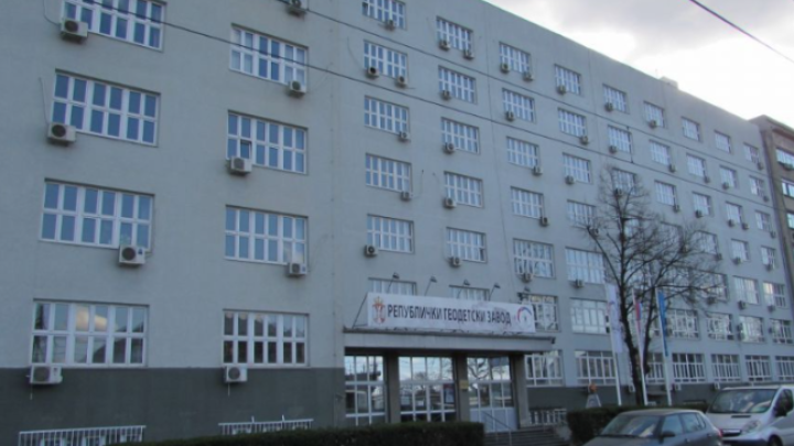 RGZ upozorio na lažne elektronske poruke