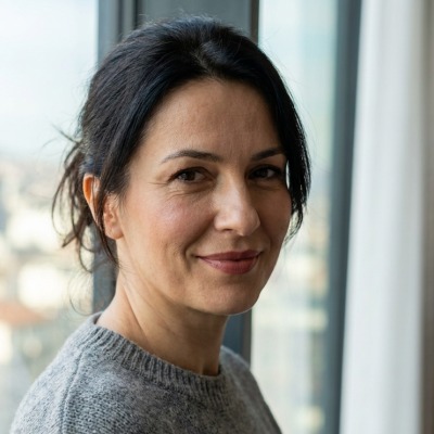 Dijana, gost iz Bosne i Hercegovine - recenzija apartmana