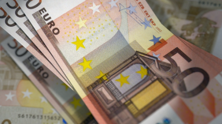 Ukupna spoljnotrgovinska robna razmena Srbije u prvoj polovini ove godine bila je 39,6 milijardi evra