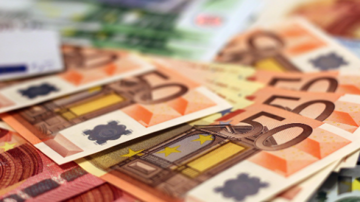 Javni dug Srbije na kraju juna bio oko 41,29 milijardi evra