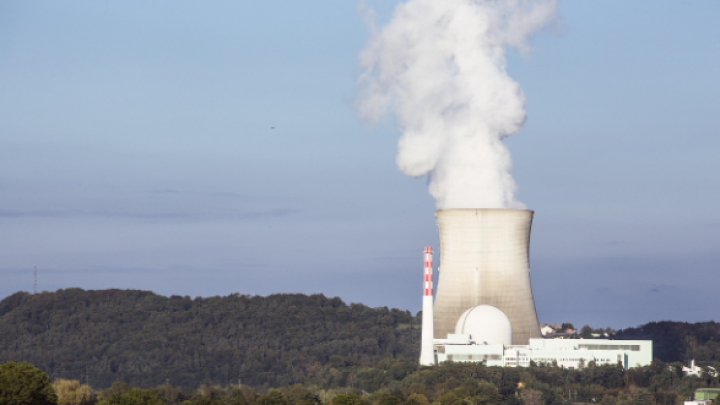 Bugarska postala ključna za stabilizaciju elektroenergetskih sistema u jugoistočnoj Evropi