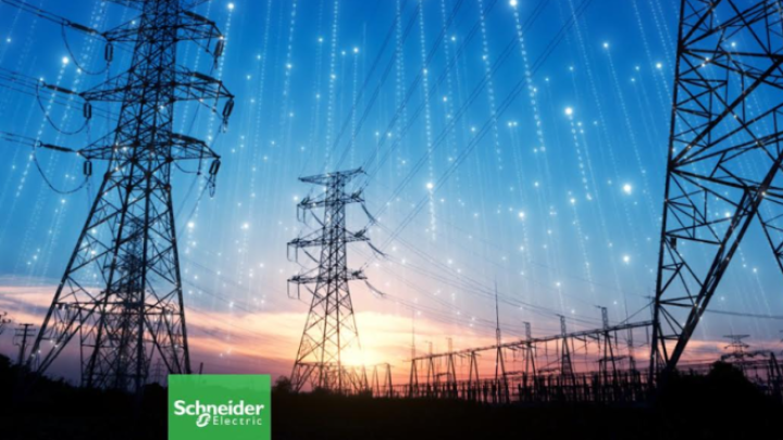 Schneider Electric i Kraken udružuju snage kako bi povećali fleksibilnost  i ubrzali priključenje na elektroenergetsku mrežu