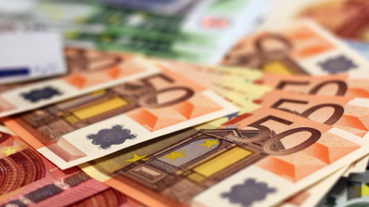 Počinju pregovori vlade Srbije, poslodavaca i reprezentativnih sindikata o minimalnoj zaradi za 2027.