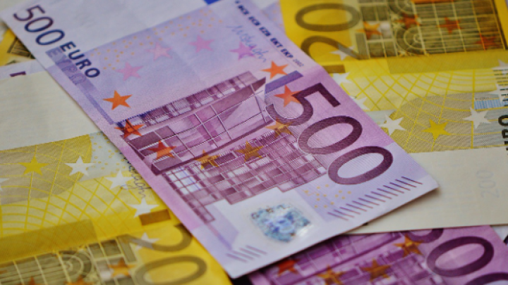 Devizne rezerve Srbije na rekordnih 30,5 milijardi EUR