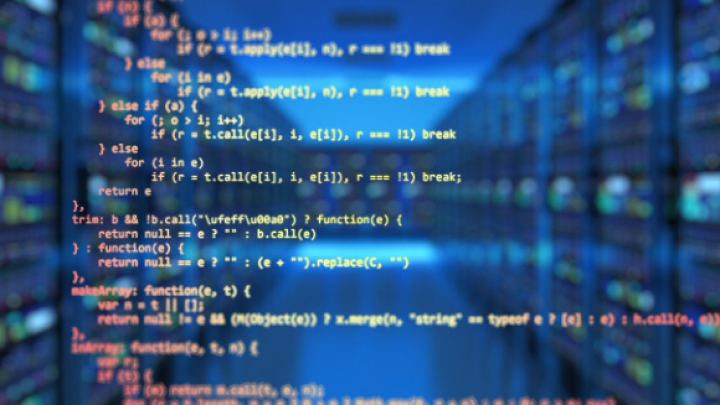 Planirani data centar Amazona najveći potencijalni zagađivač u SAD