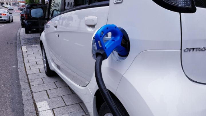 U Srbiji 7.200 električnih automobila