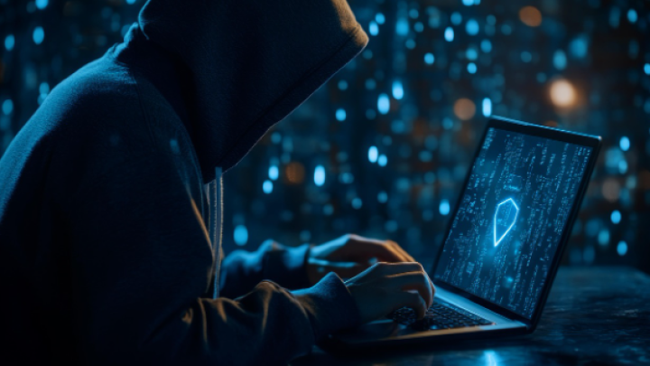 Kaspersky otkrio kampanju malvera usmerenu na multimedijalne i upravljačke jedinice u automobilima