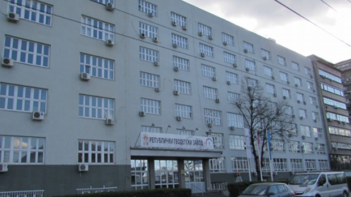 RGZ uveo kanal Direktno direktoru za prijave građana na rad katastra