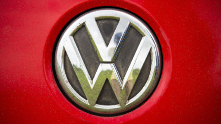 U Volkswagenu pred otkazom skoro 25.000 radnika