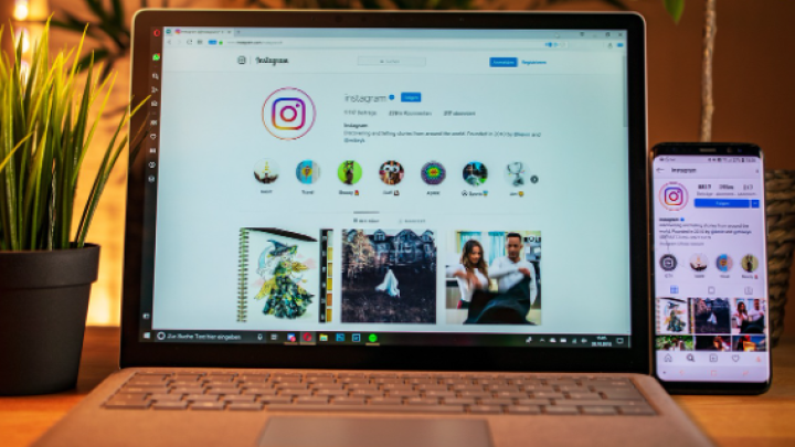 Instagram olakšava montažu kratkih video-snimaka