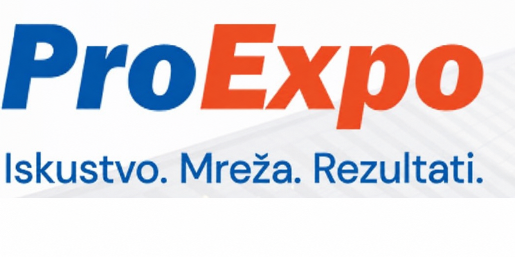ProExpo