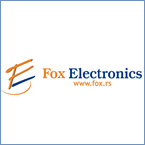 FOX electonics