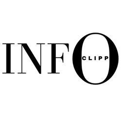 INFO clipp