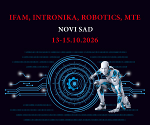 IFAM SERBIA 2026