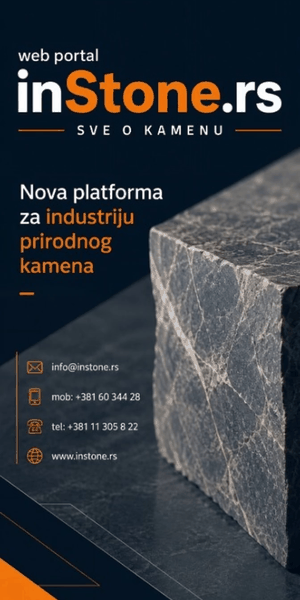 InStone