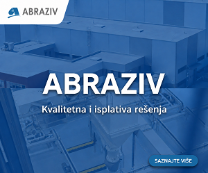 Abraziv08072026